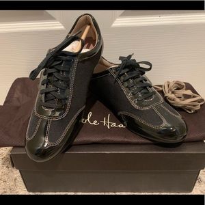 New! Cole Han Air Tali Oxford shoes- size 6.5